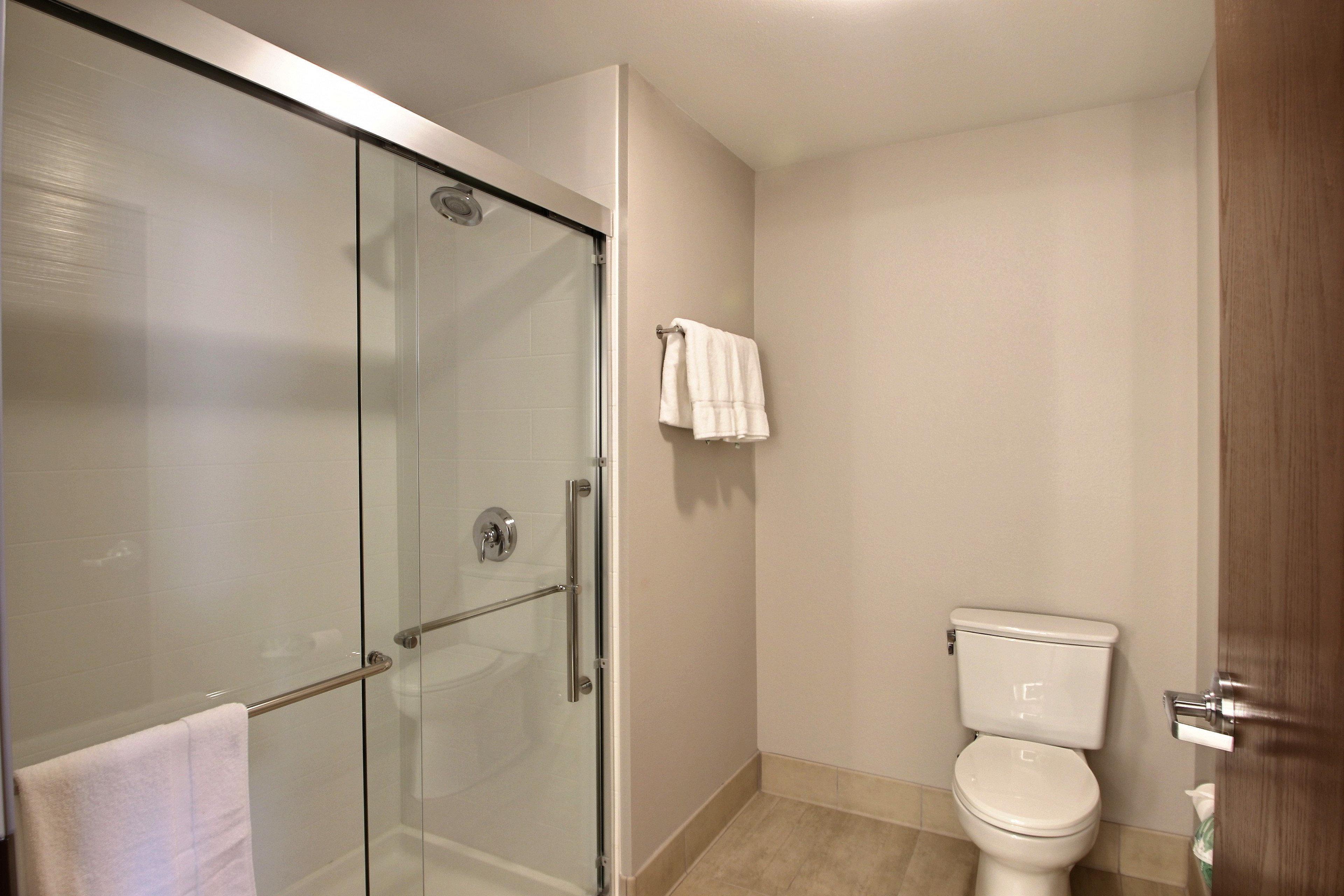 Holiday Inn Express & Suites Fond Du Lac By Ihg Экстерьер фото