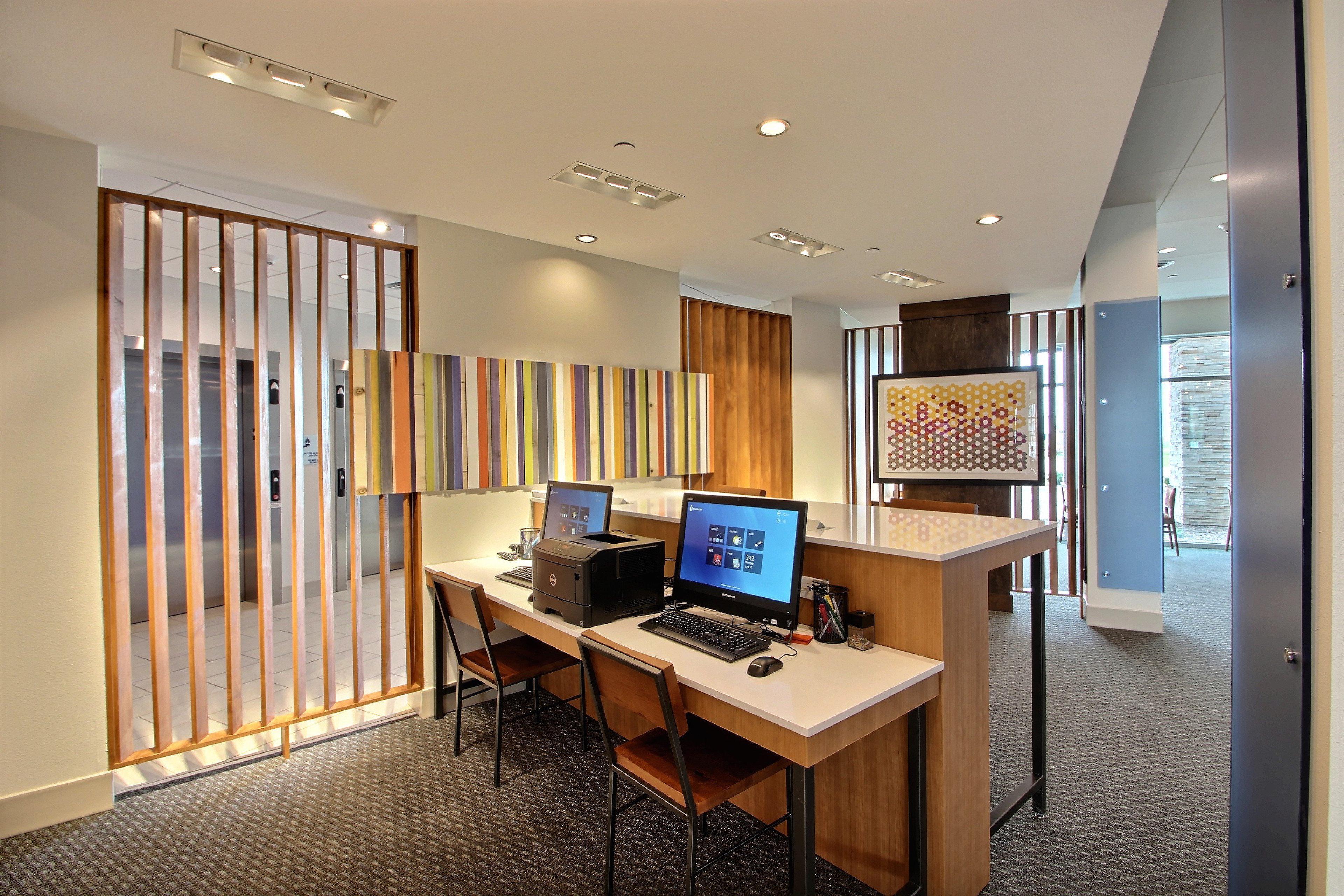 Holiday Inn Express & Suites Fond Du Lac By Ihg Экстерьер фото