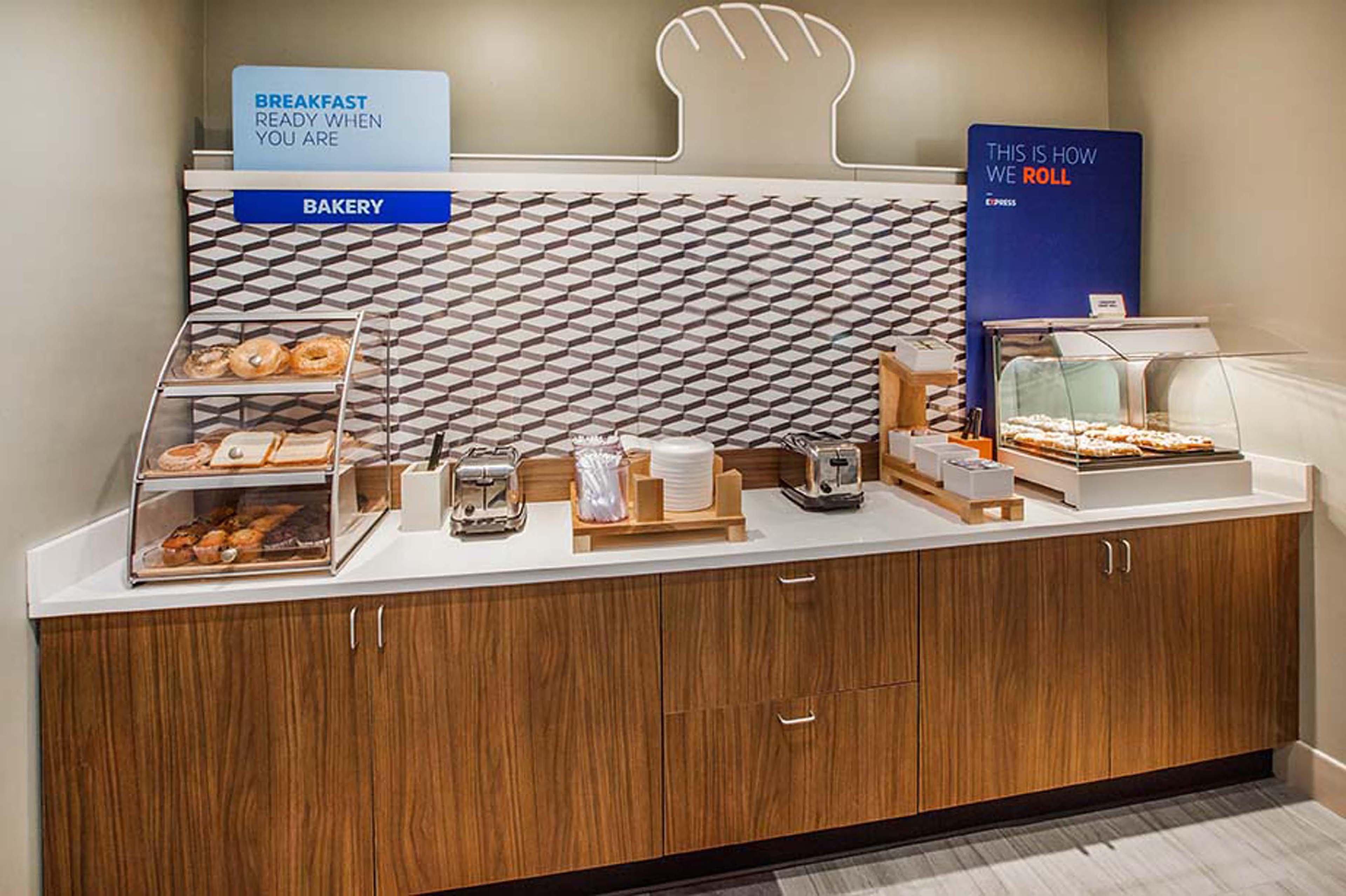 Holiday Inn Express & Suites Fond Du Lac By Ihg Экстерьер фото