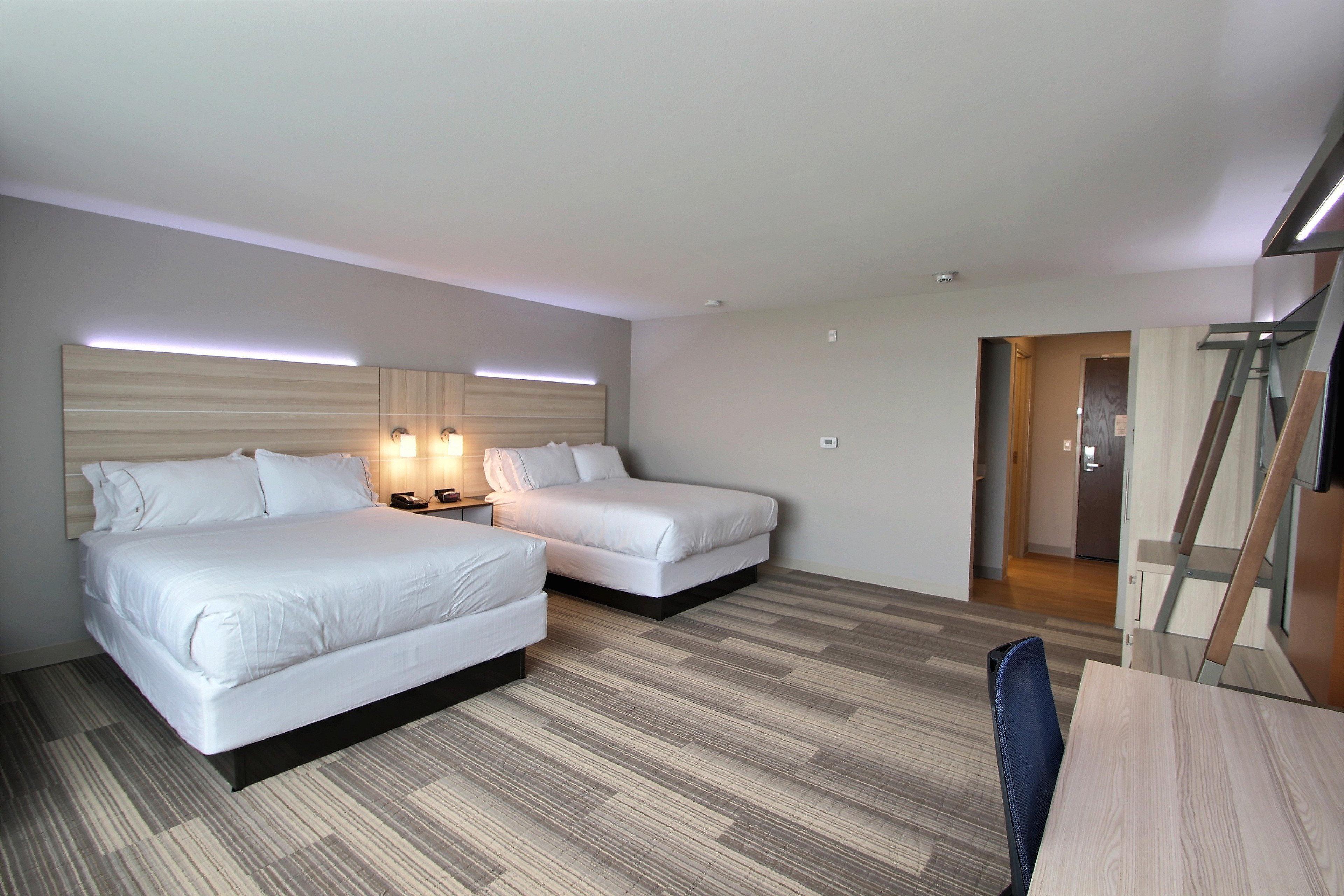 Holiday Inn Express & Suites Fond Du Lac By Ihg Экстерьер фото