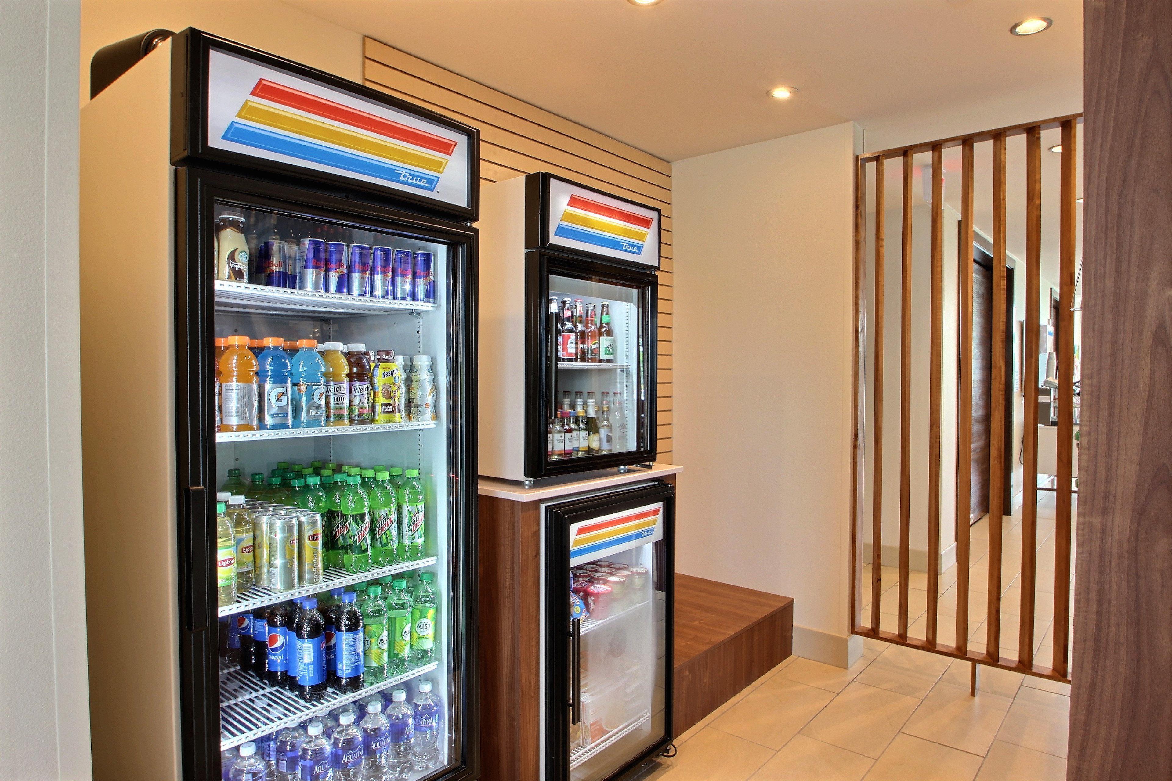Holiday Inn Express & Suites Fond Du Lac By Ihg Экстерьер фото