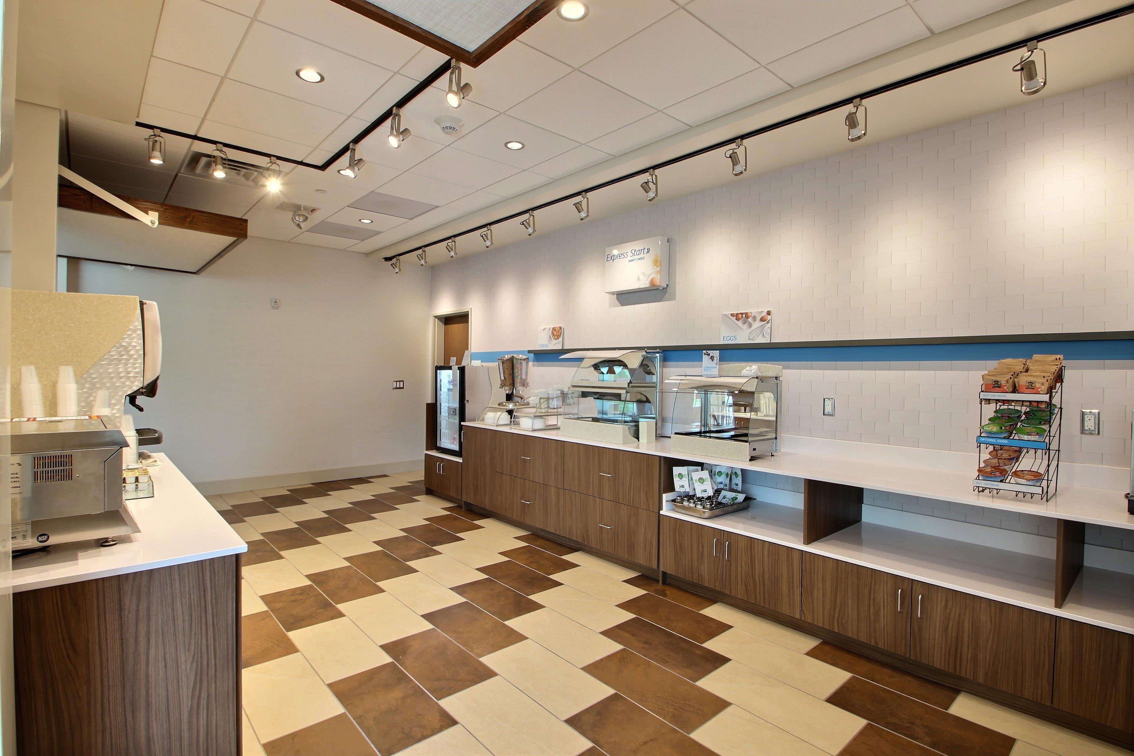 Holiday Inn Express & Suites Fond Du Lac By Ihg Экстерьер фото
